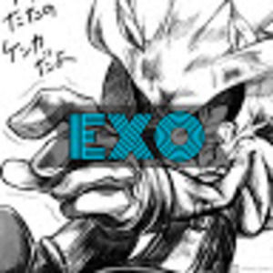 Meet your Posher, Exo